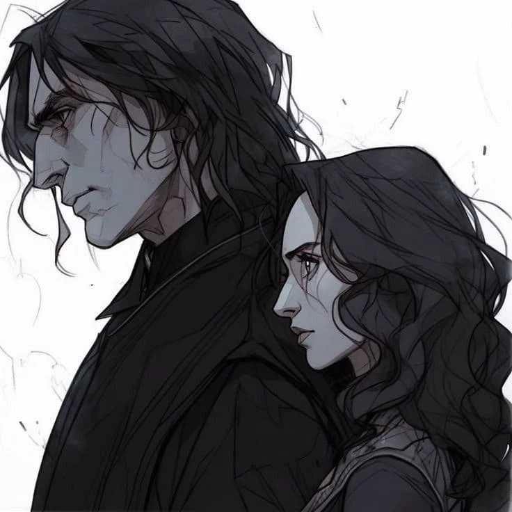 daddy, and mom thumbnail
