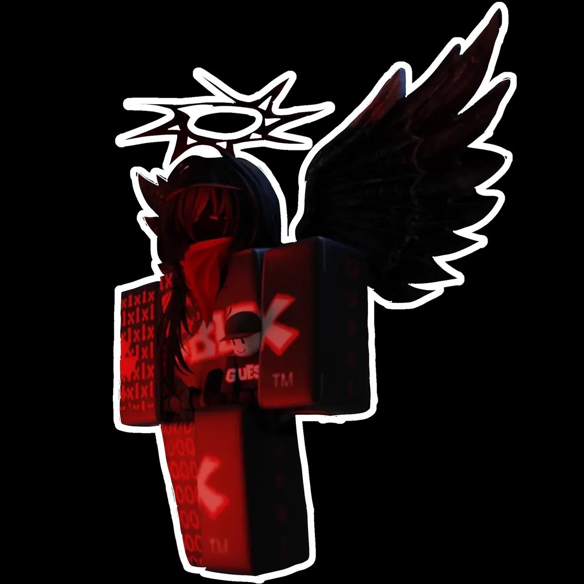 Killer Robloxia\[from Trud\] thumbnail