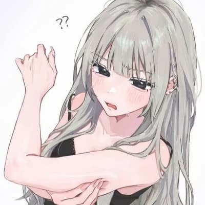Yuki thumbnail