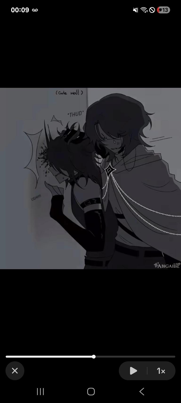 azure./.amarah thumbnail