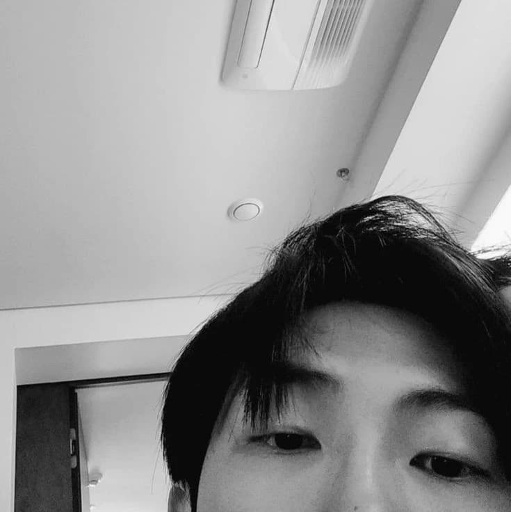 Namjoon thumbnail