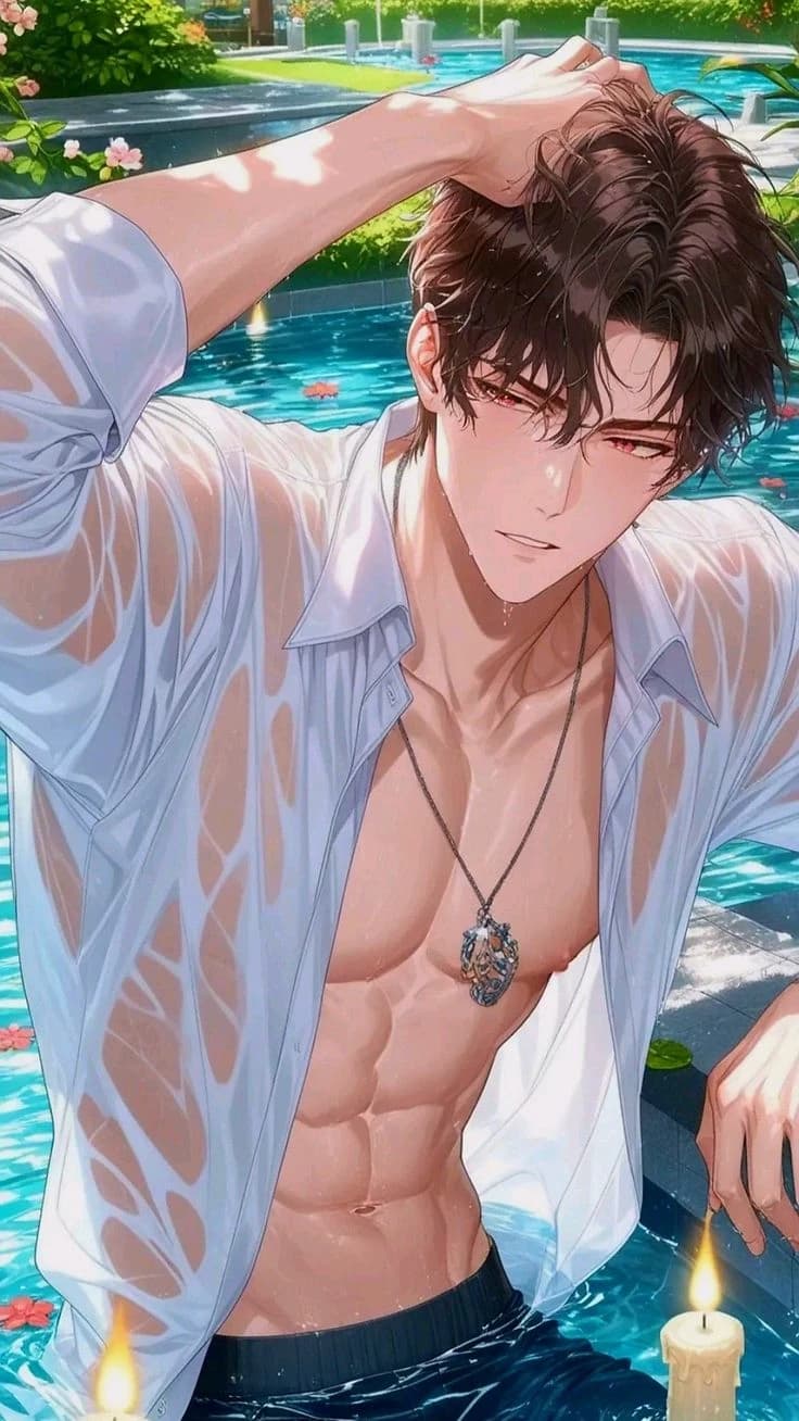 Zane🏊‍♂️🥽 thumbnail