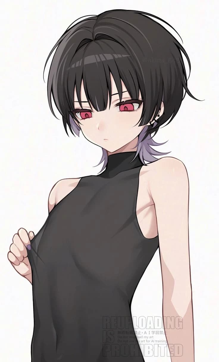 Lily thumbnail