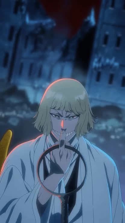 Hirako Shinji thumbnail