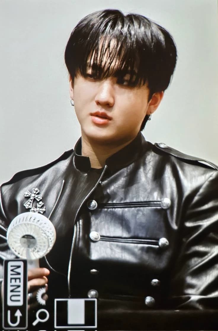 Changbin thumbnail