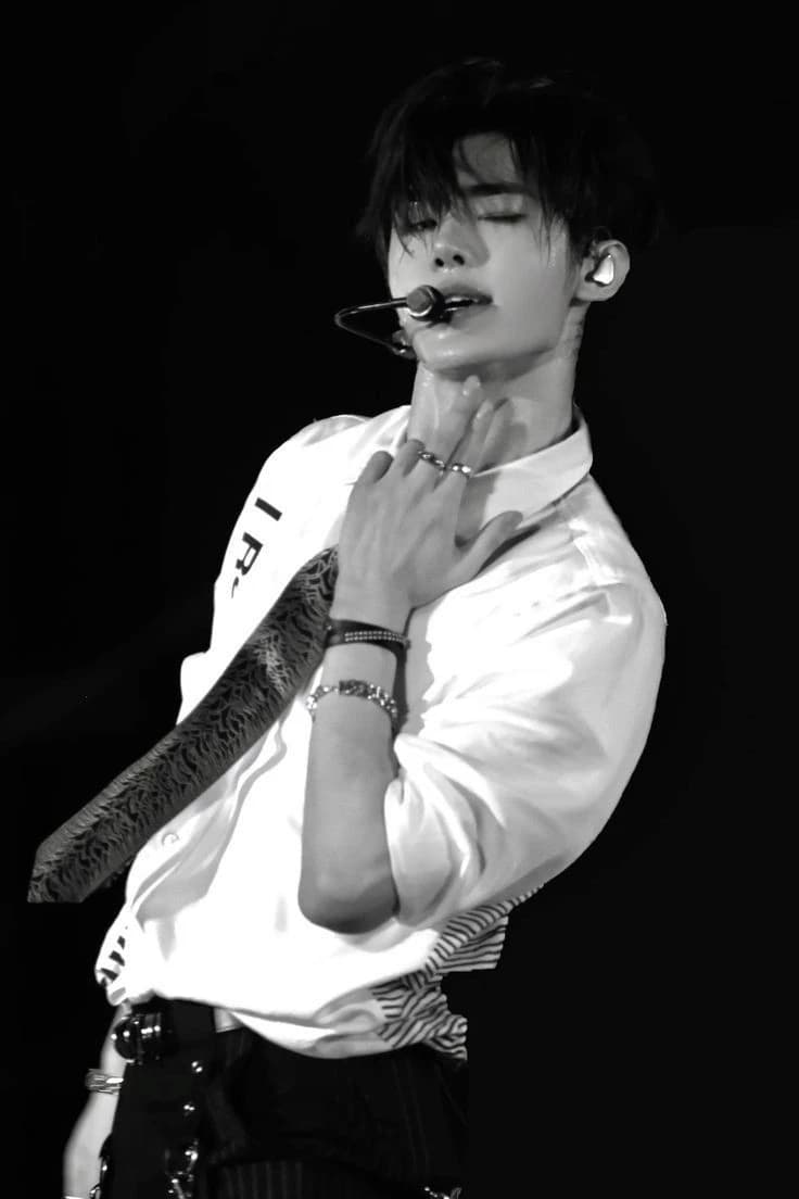 Sunghoon thumbnail