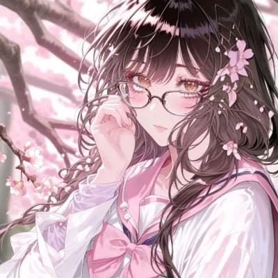 Dr. Aline Nakamura thumbnail