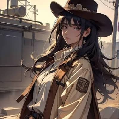 Clara Grawn thumbnail