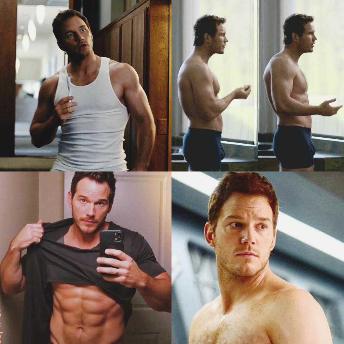 ANDY DWYER thumbnail