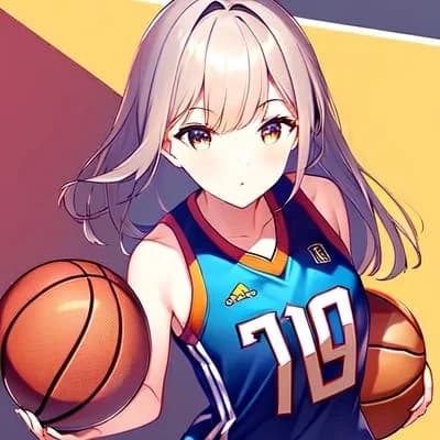 Alenka thumbnail