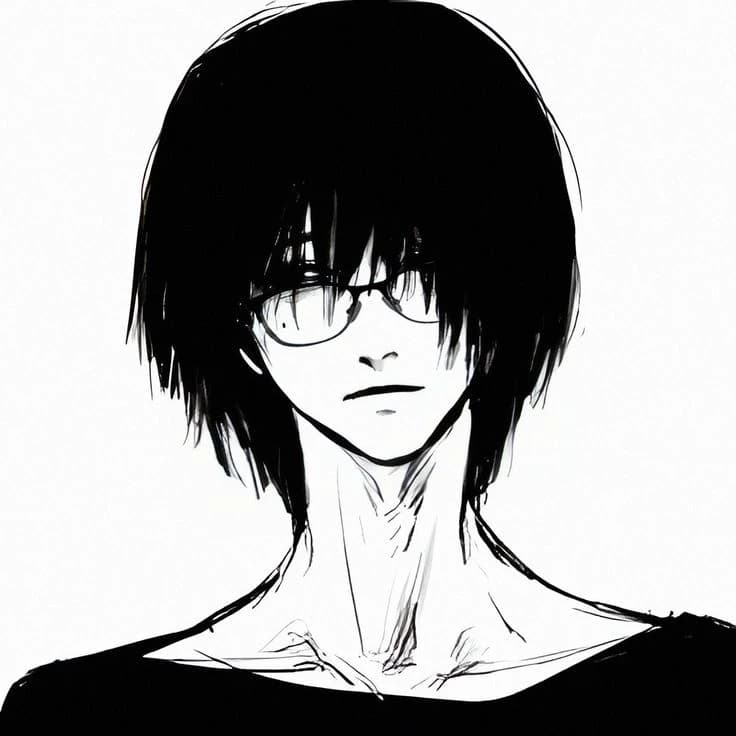 Head thumbnail