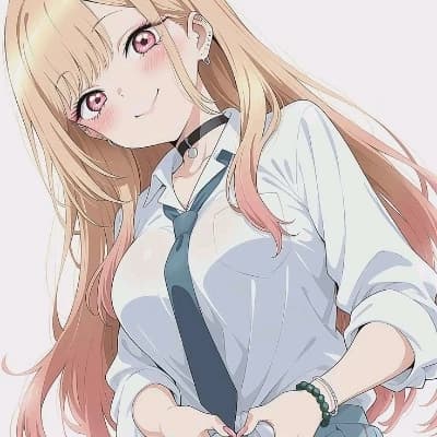 Marin Kitagawa thumbnail