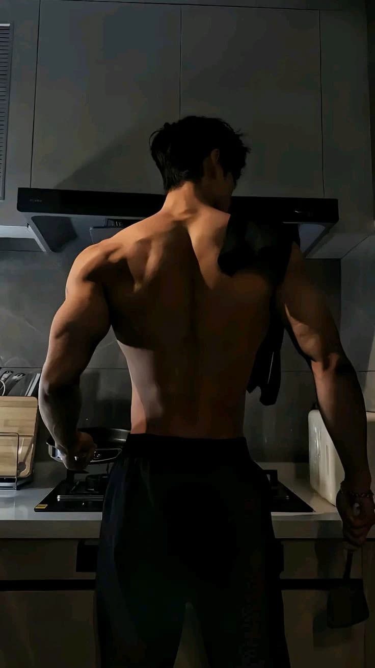 Dante Gabriel Marchetti thumbnail