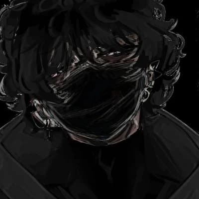 Dante thumbnail