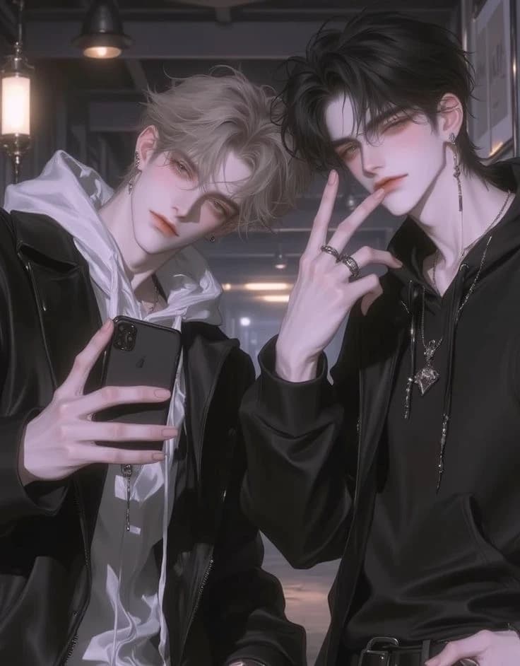 3p Am x Mick x Keng thumbnail