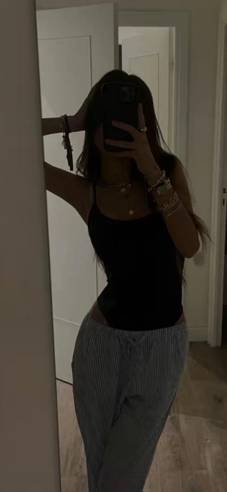 Rachel, Pt 2 thumbnail