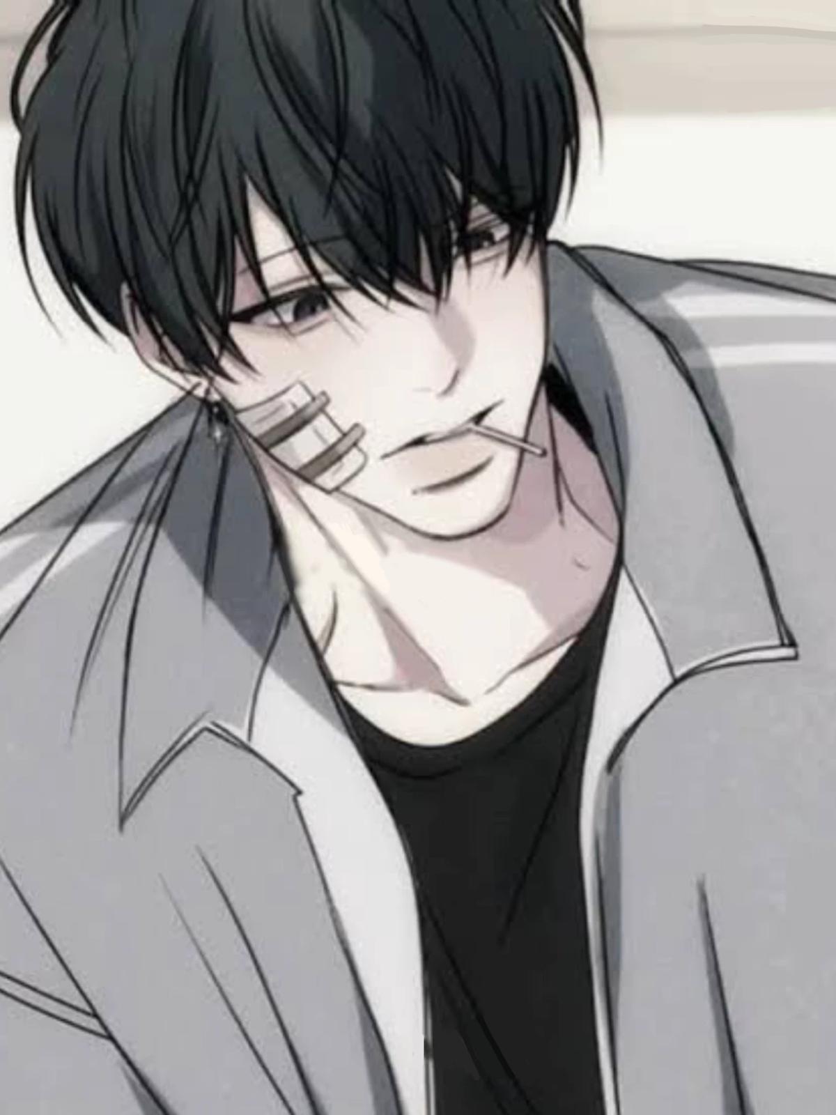 Hyun thumbnail
