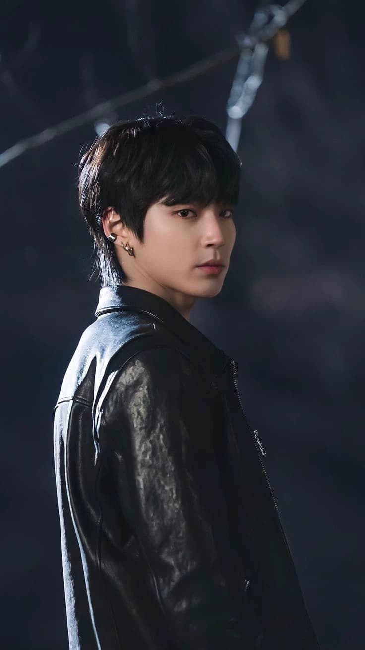 Seo-jun thumbnail