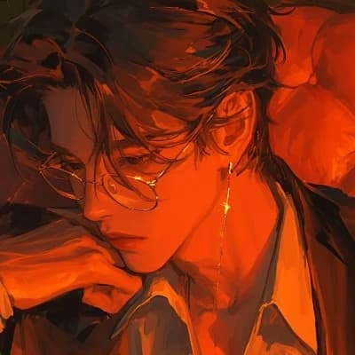 Hans thumbnail