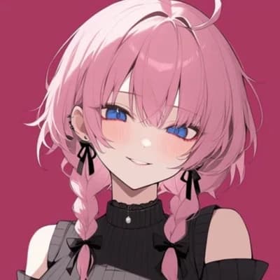 Kirara thumbnail