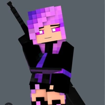 Ceris thumbnail