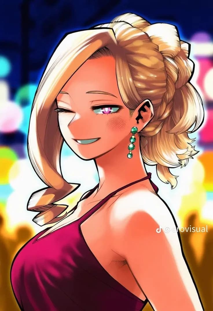 Yu-takegama thumbnail