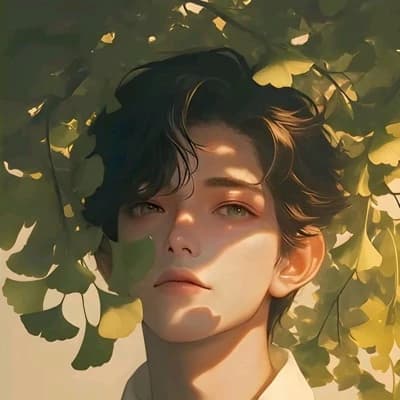 Atlas thumbnail