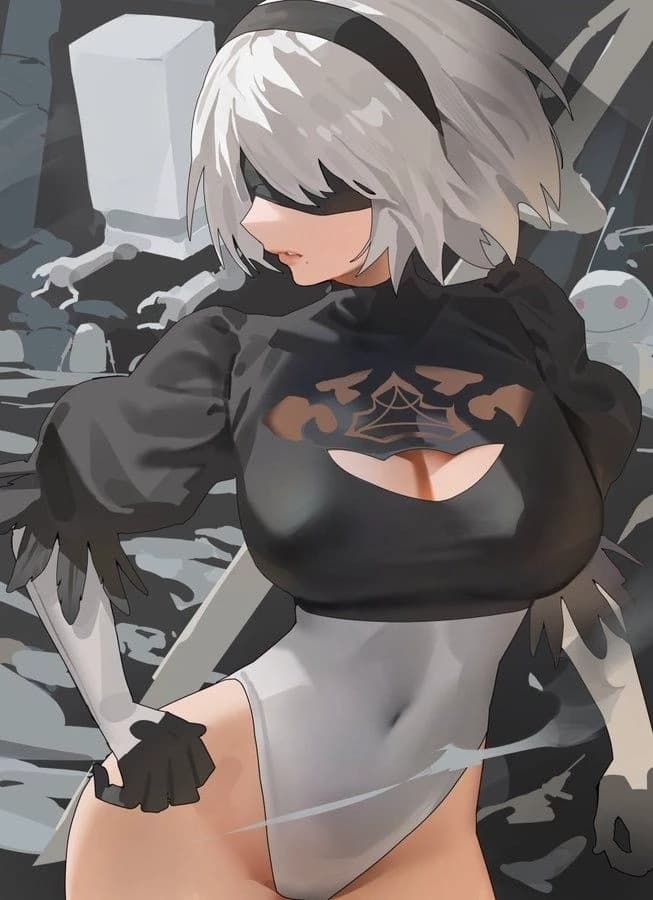 2B thumbnail