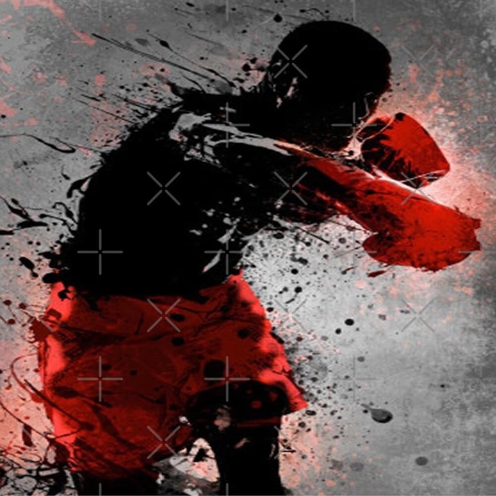 Last round thumbnail