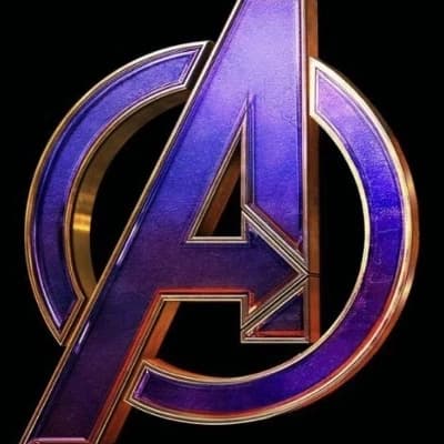 Avengers 3 thumbnail
