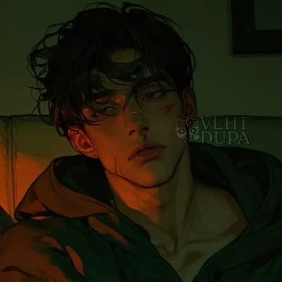 Suwon Jiyon | BL thumbnail