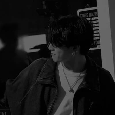 Jeon Jungkook thumbnail
