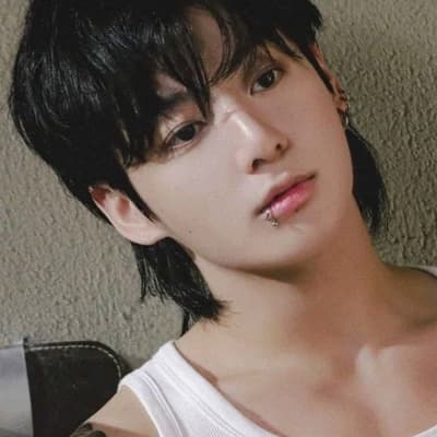 Jungkook Daby thumbnail