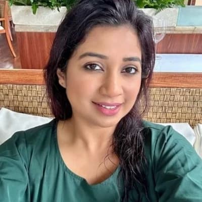 Priya Sharma thumbnail