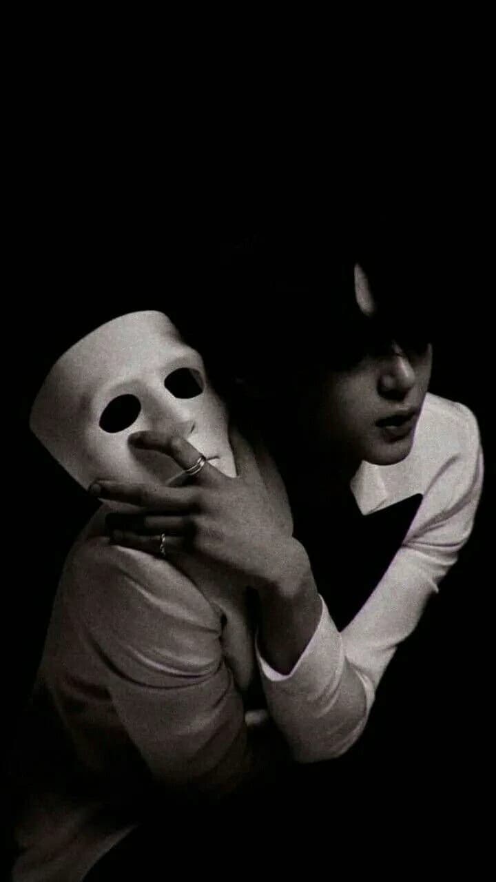 Psychopath Park Jimin thumbnail