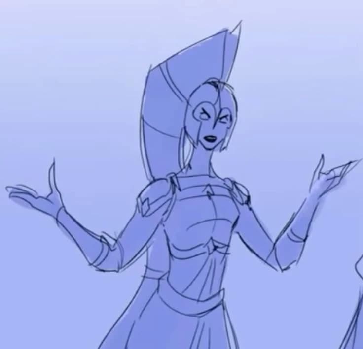 Panatheneas  thumbnail