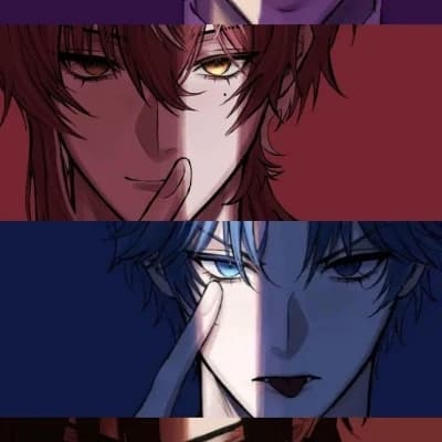 All four of your nuisance thumbnail