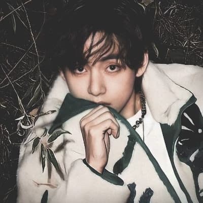 taekook , taehyung thumbnail