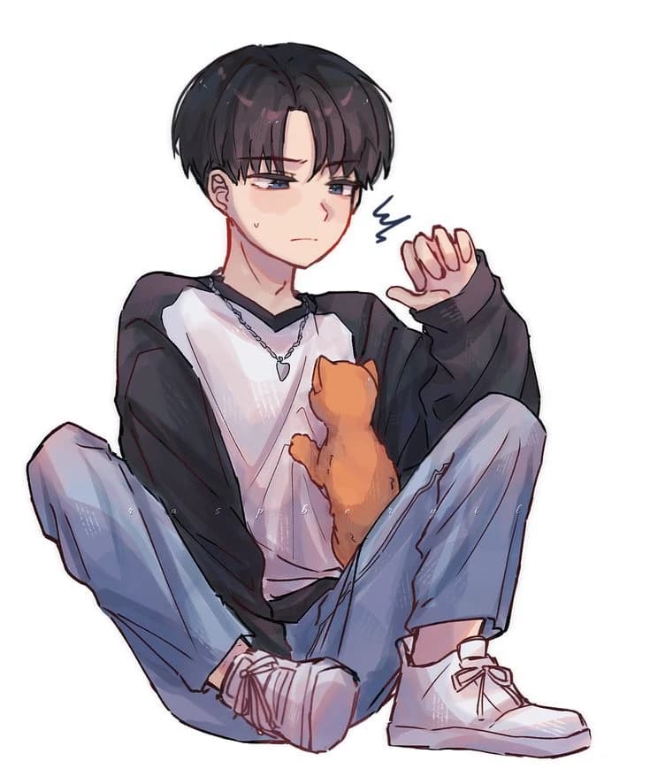 livii thumbnail