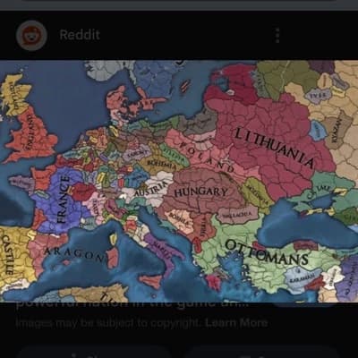 1444 (EU4) thumbnail