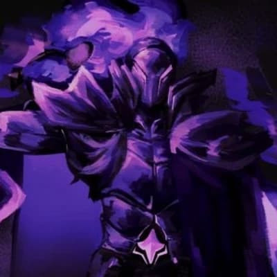 Silent Salt Cookie thumbnail