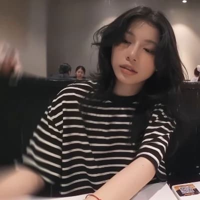 Short thumbnail