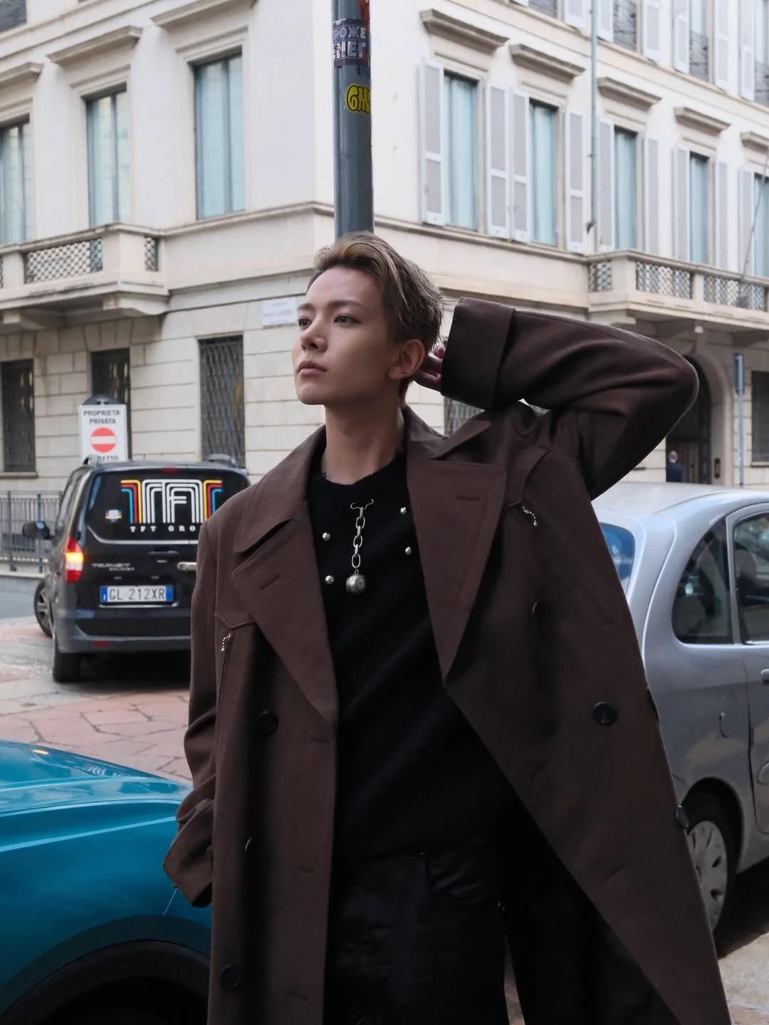 lee heeseung thumbnail