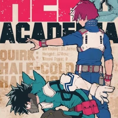 Class 1-A thumbnail