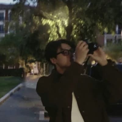 park jongseong thumbnail