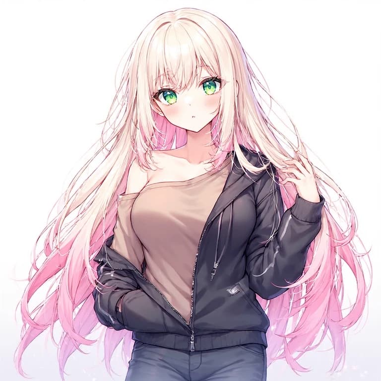 Penny - classmate thumbnail