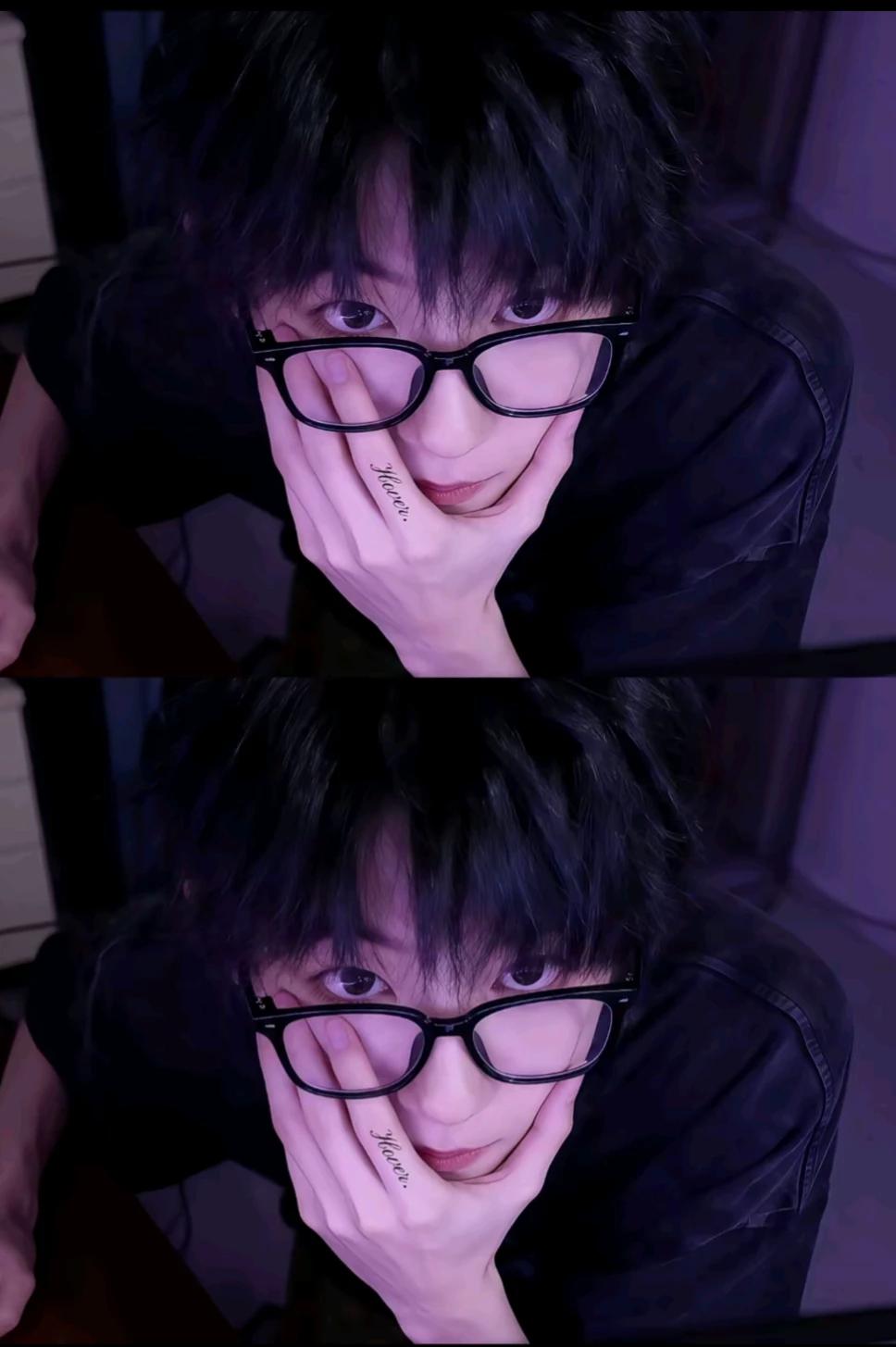 Yang Bowen thumbnail
