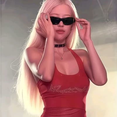 pinkish thumbnail