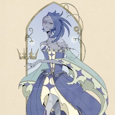 Guinevere thumbnail