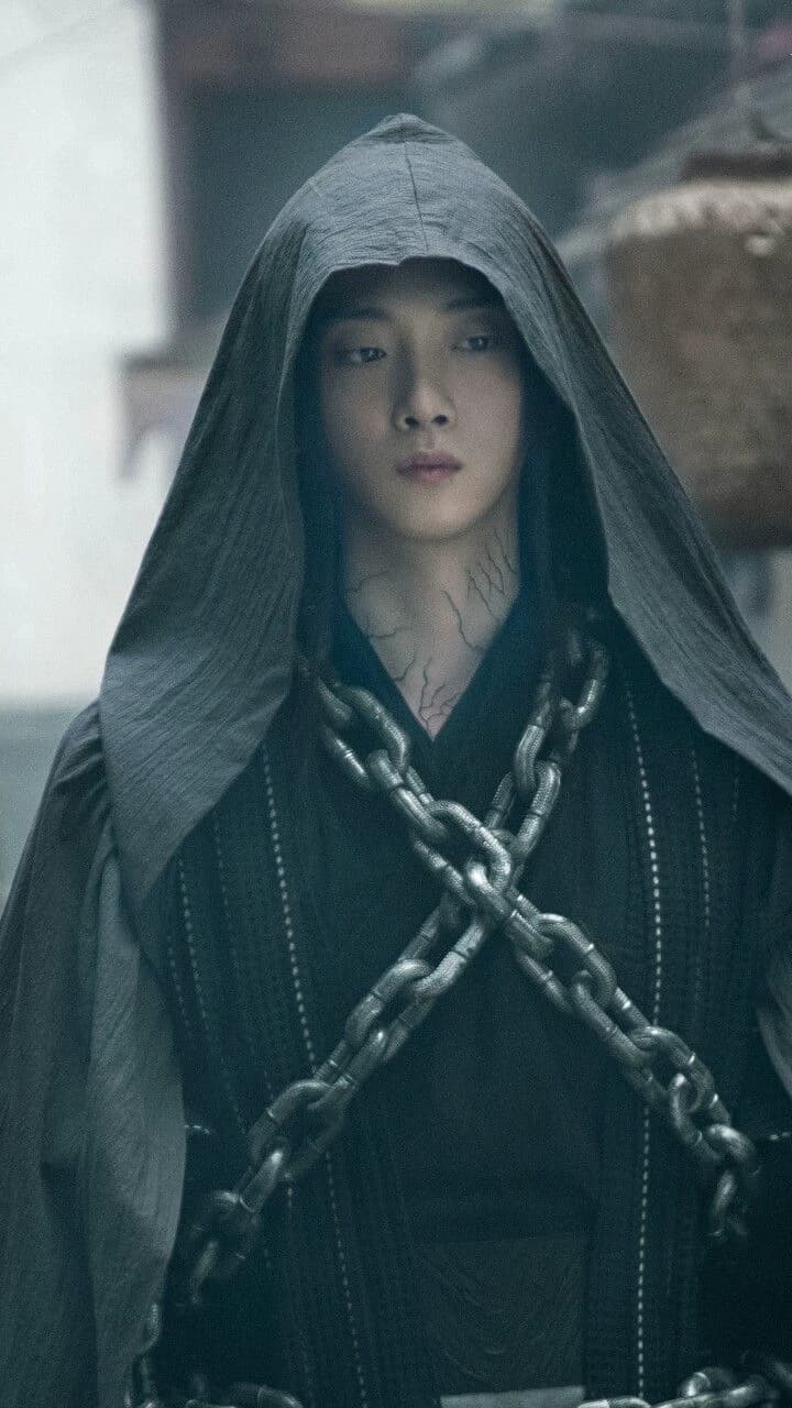 Wen ning thumbnail